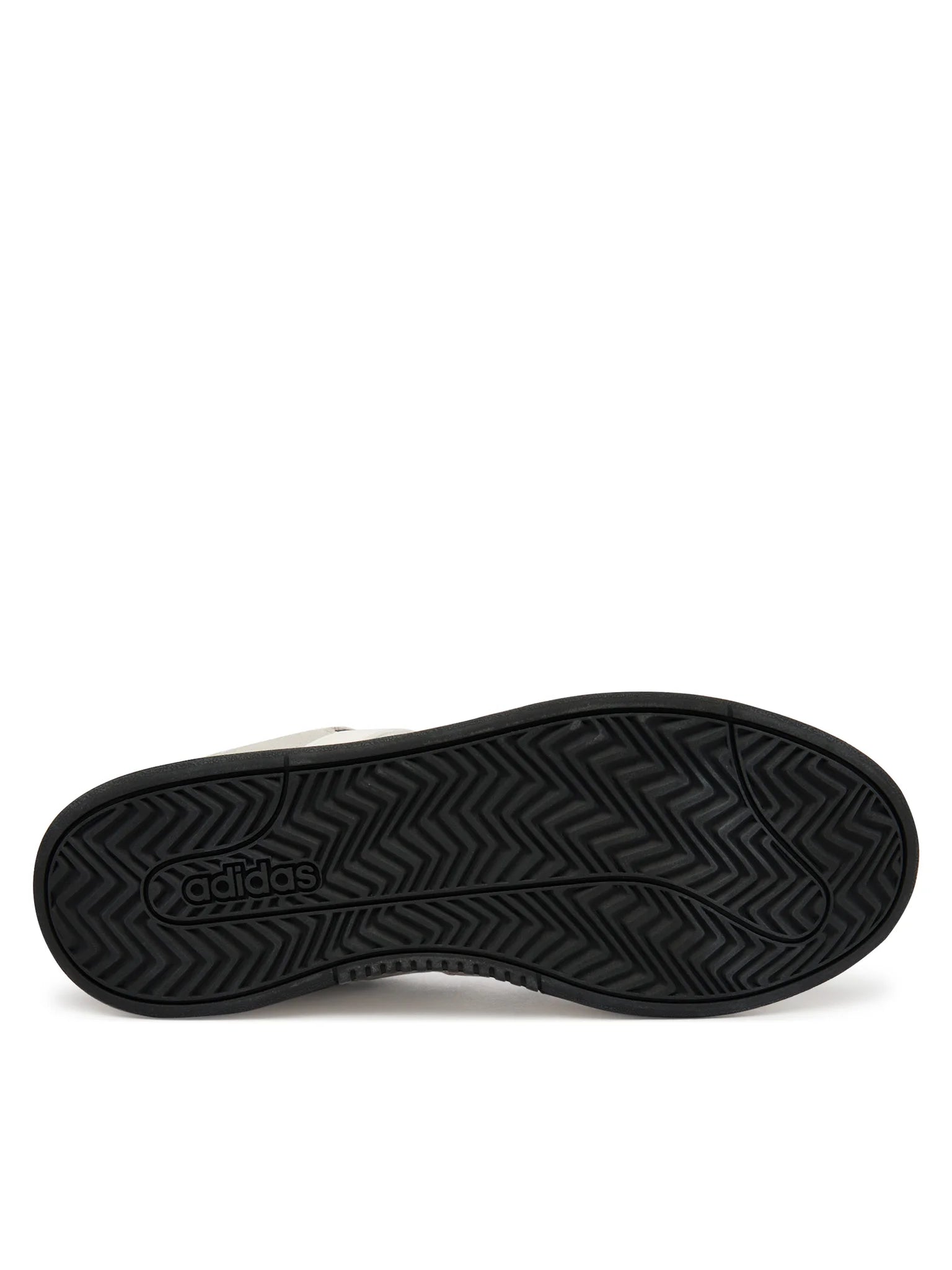 SCARPE ADIDAS GC ALPHA SK8