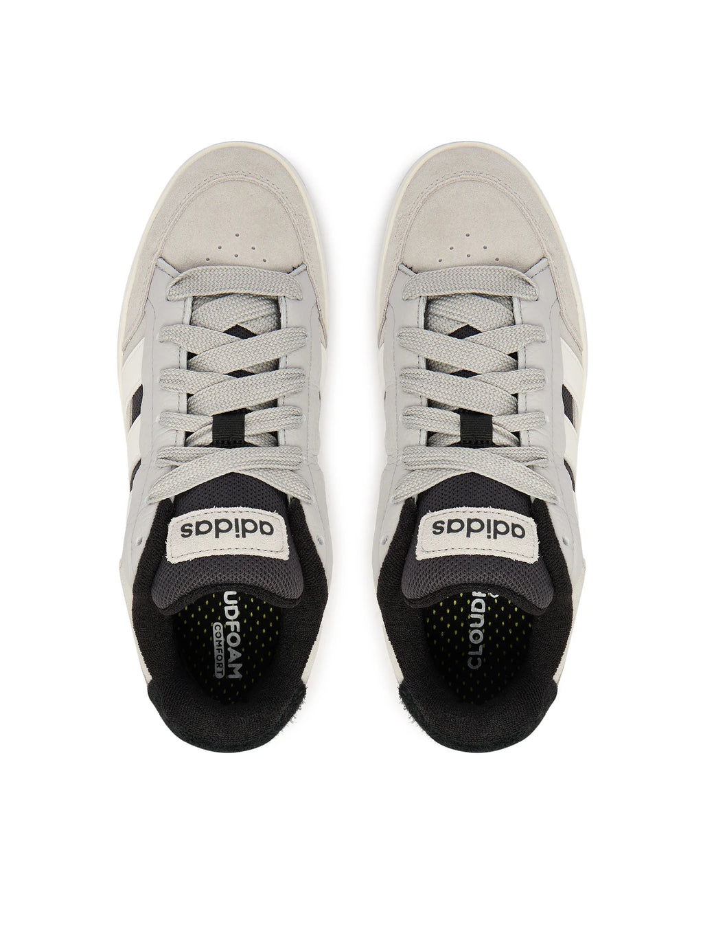 SCARPE ADIDAS GC ALPHA SK8