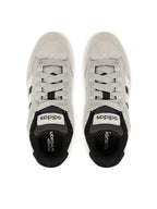 SCARPE ADIDAS GC ALPHA SK8