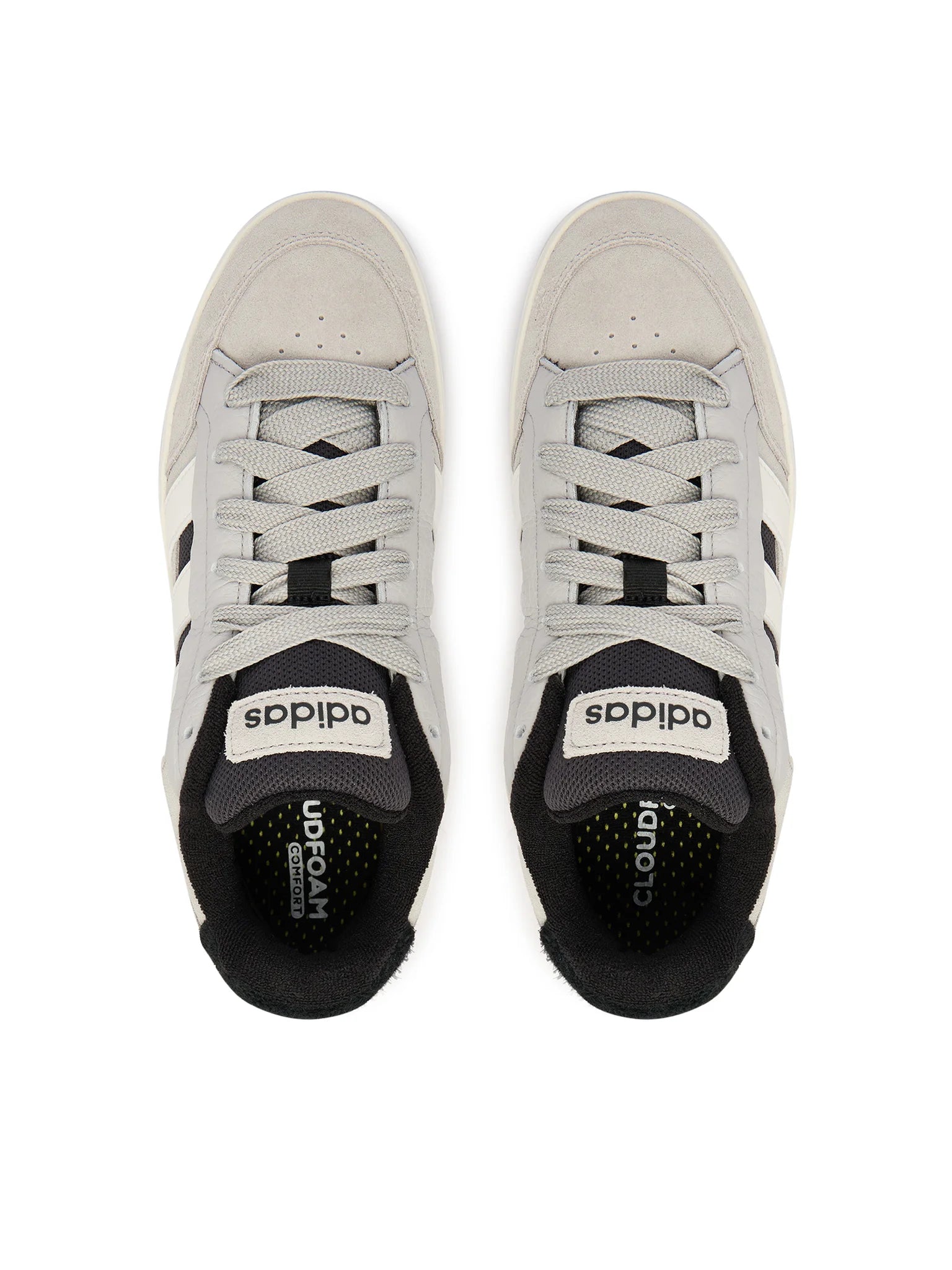 SCARPE ADIDAS GC ALPHA SK8