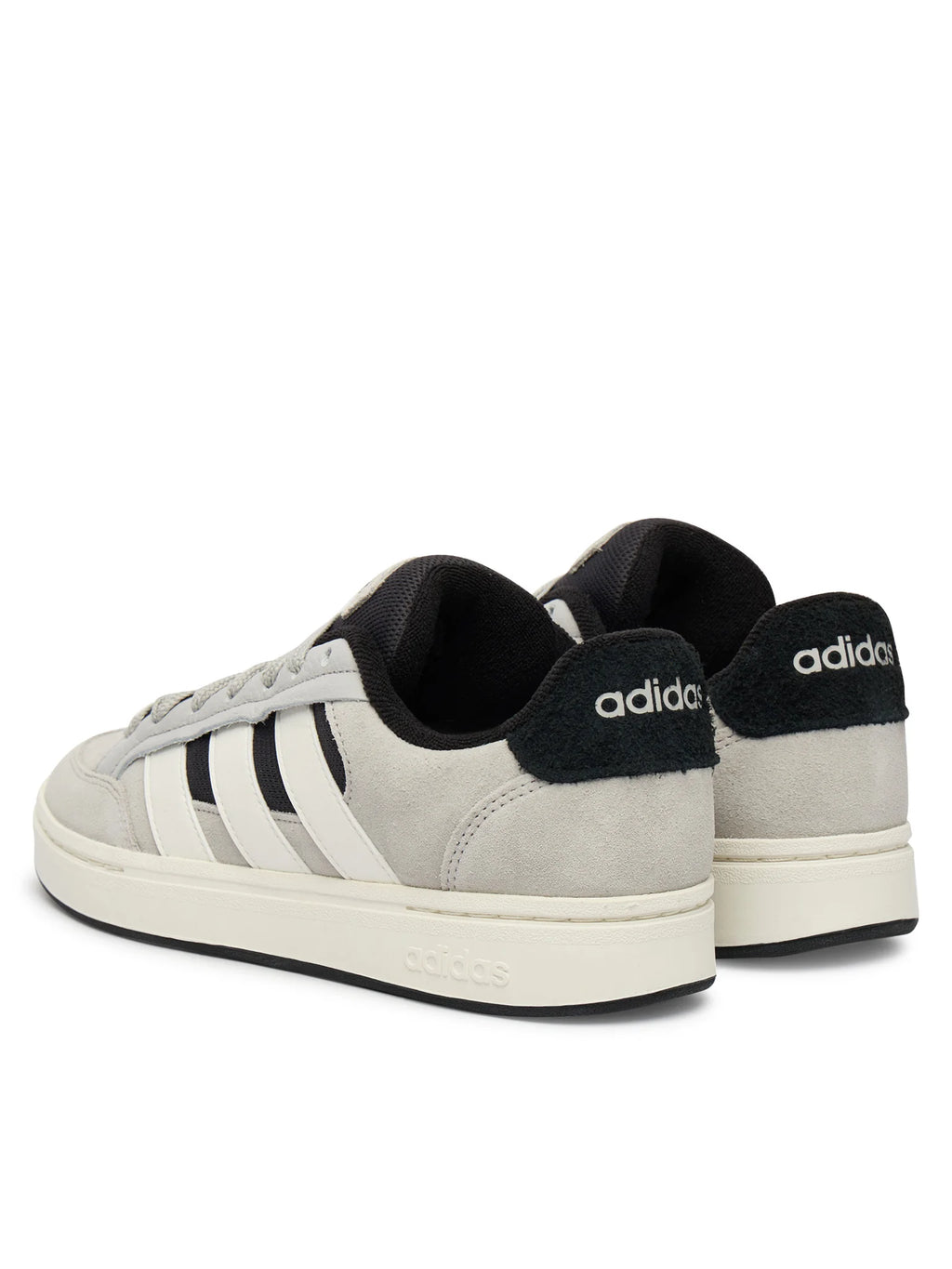 SCARPE ADIDAS GC ALPHA SK8
