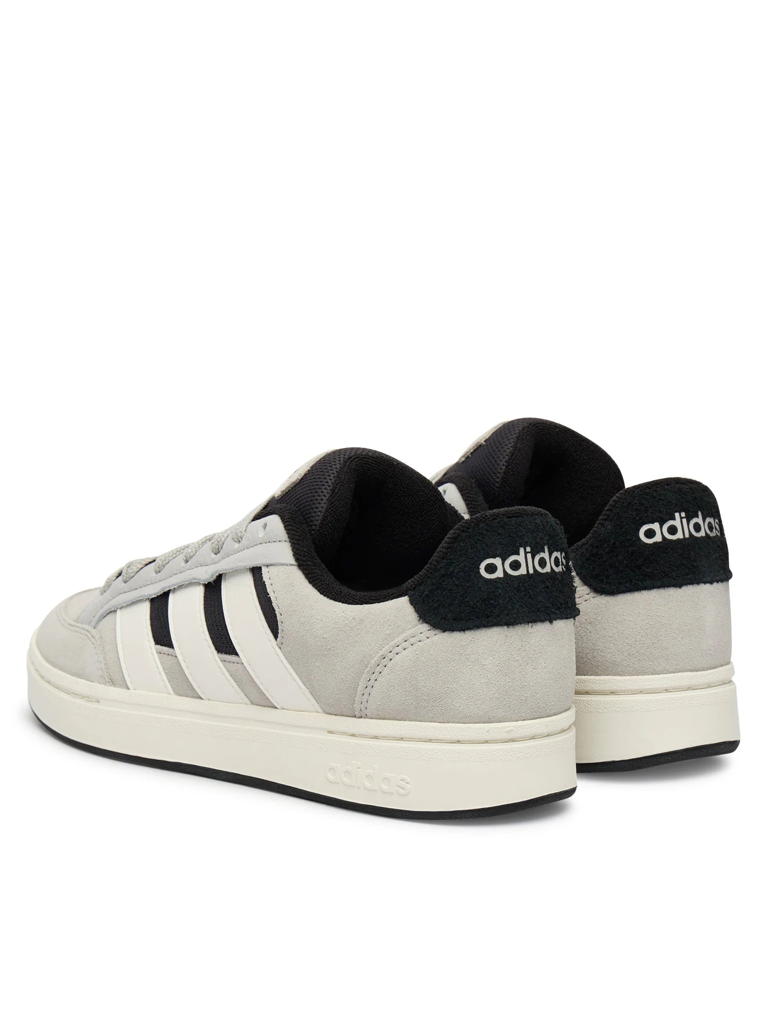 SCARPE ADIDAS GC ALPHA SK8
