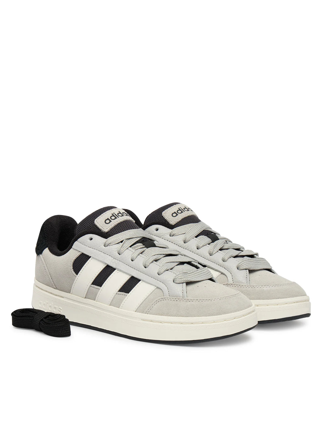 SCARPE ADIDAS GC ALPHA SK8