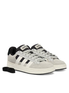 SCARPE ADIDAS GC ALPHA SK8