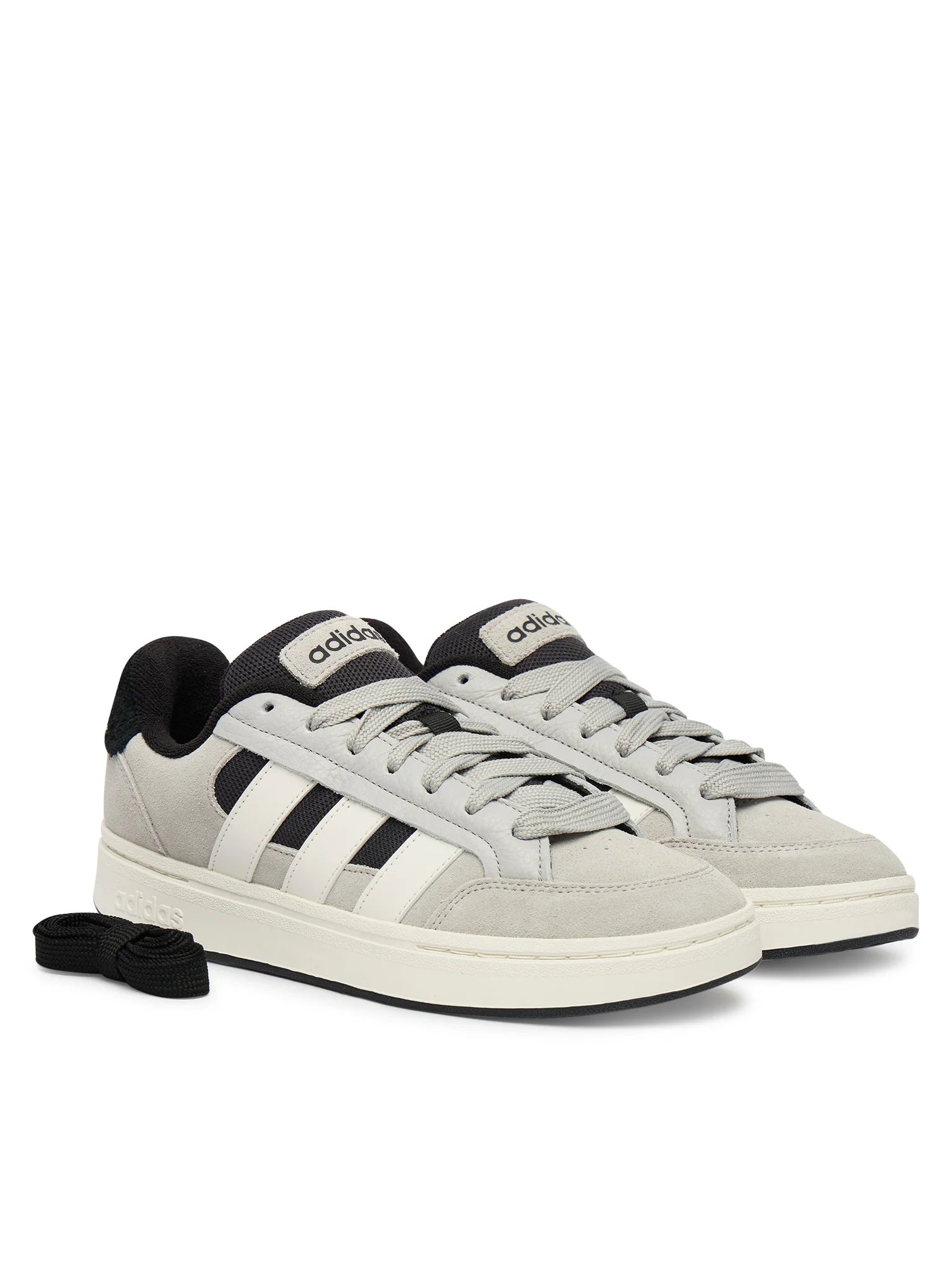 SCARPE ADIDAS GC ALPHA SK8