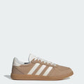 SCARPE ADIDAS BREAKNET CAM
