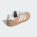 SCARPE ADIDAS BREAKNET CAM
