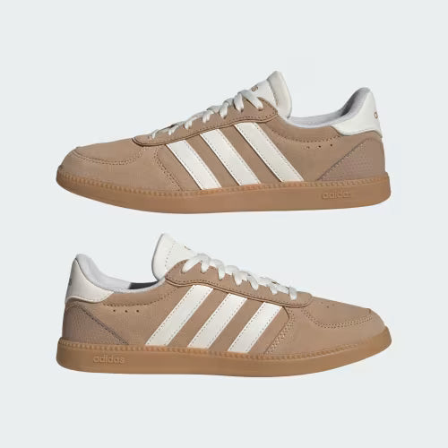 SCARPE ADIDAS BREAKNET CAM