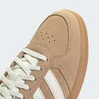 SCARPE ADIDAS BREAKNET CAM
