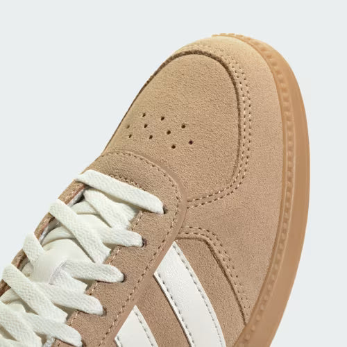 SCARPE ADIDAS BREAKNET CAM