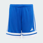 BERMUDA ADIDAS KIDS