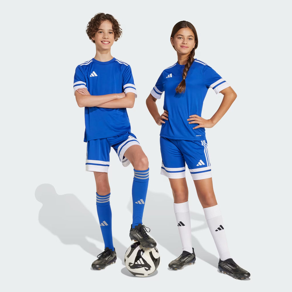 BERMUDA ADIDAS KIDS