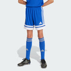 BERMUDA ADIDAS KIDS