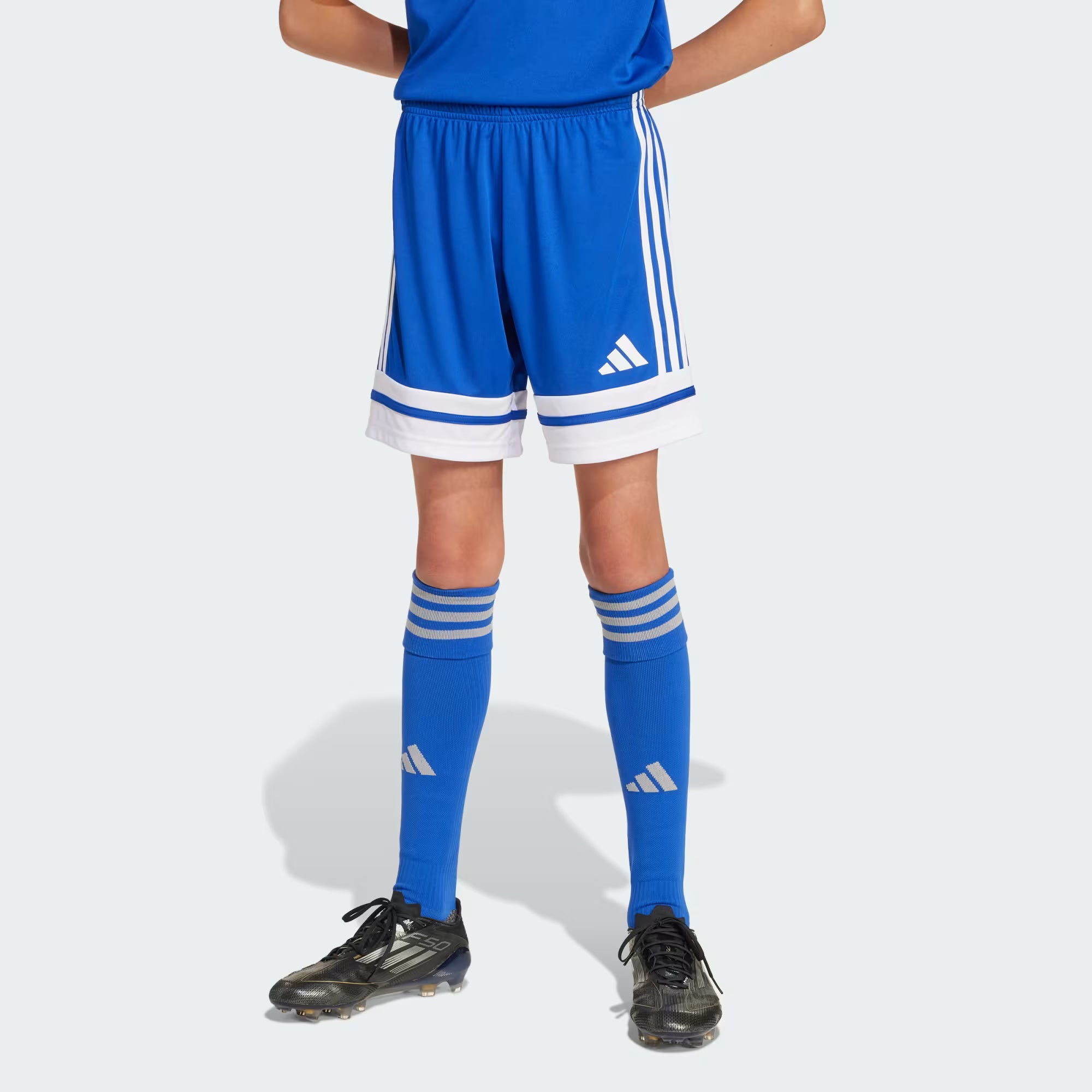 BERMUDA ADIDAS KIDS
