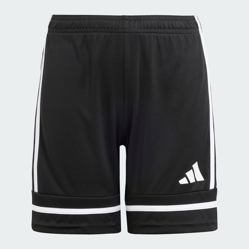 BERMUDA ADIDAS KIDS