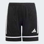 BERMUDA ADIDAS KIDS