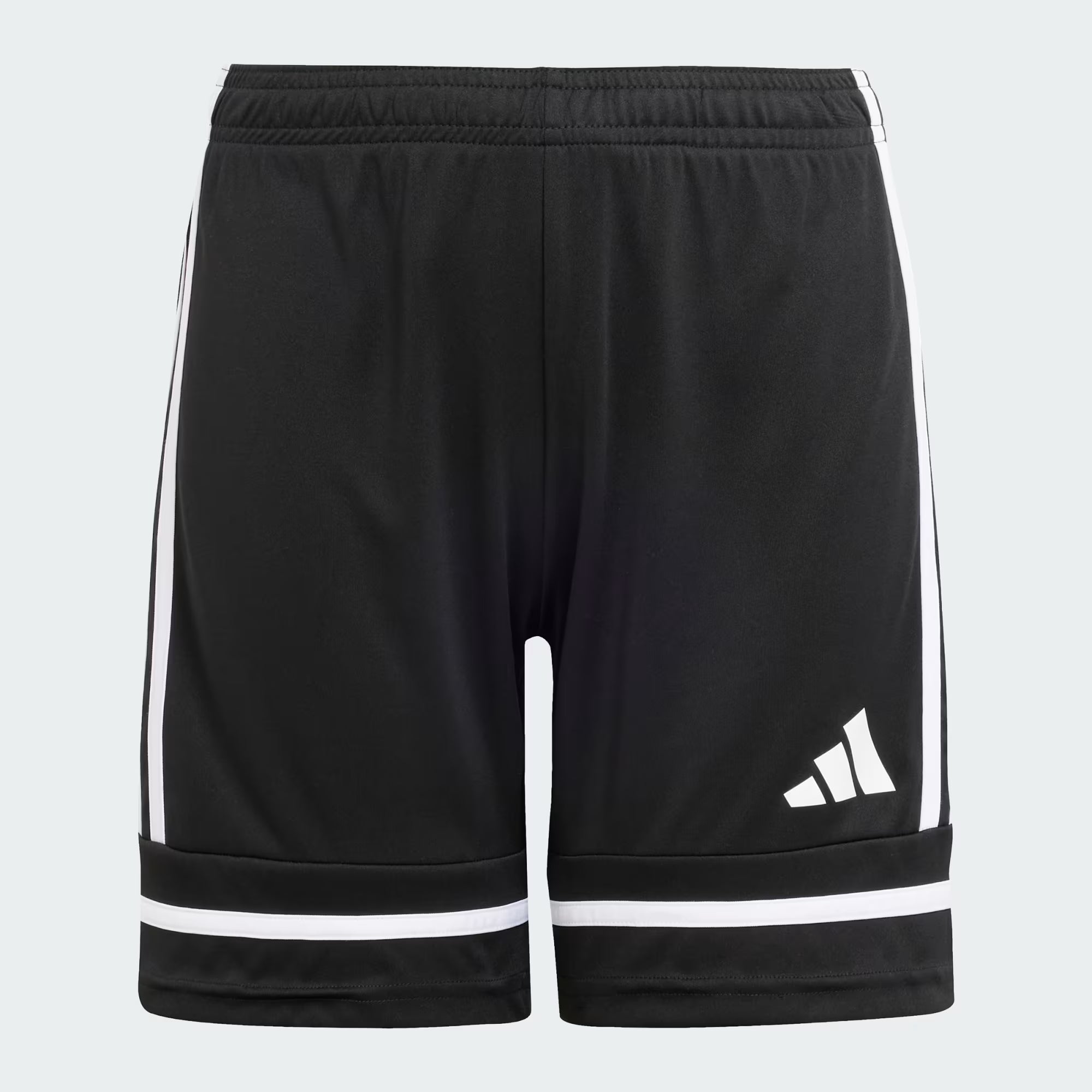 BERMUDA ADIDAS KIDS