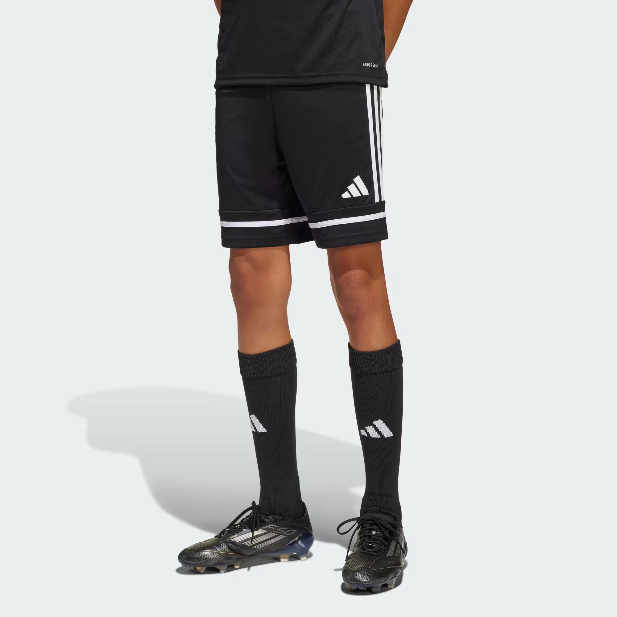 BERMUDA ADIDAS KIDS