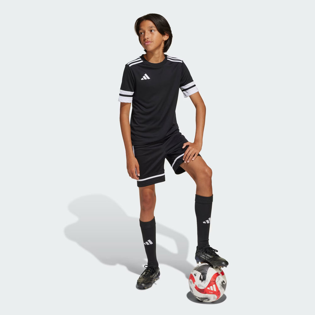 BERMUDA ADIDAS KIDS