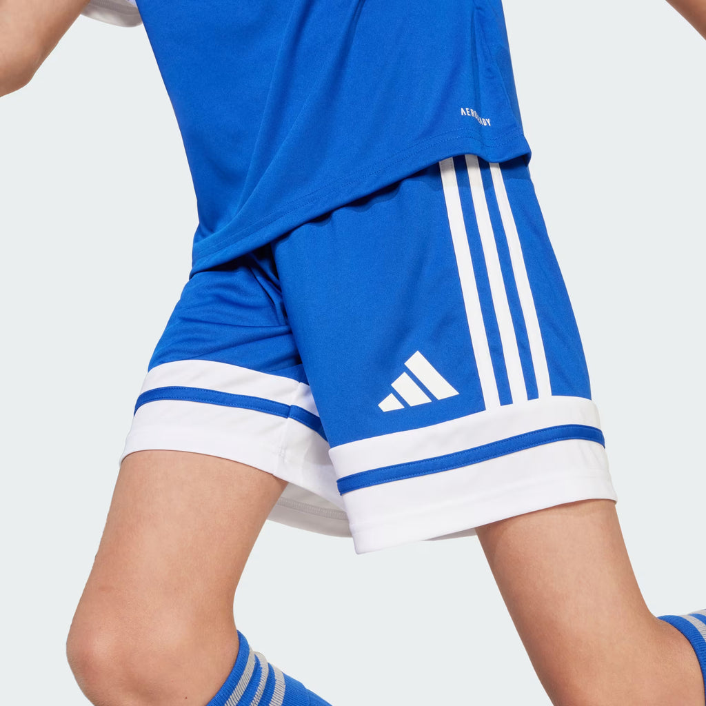 BERMUDA ADIDAS KIDS