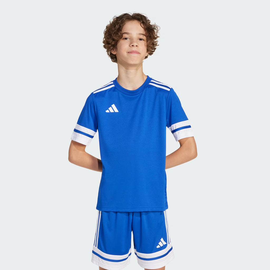 T-SHIRT ADIDAS ACETATO