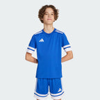 T-SHIRT ADIDAS ACETATO