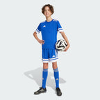 T-SHIRT ADIDAS ACETATO