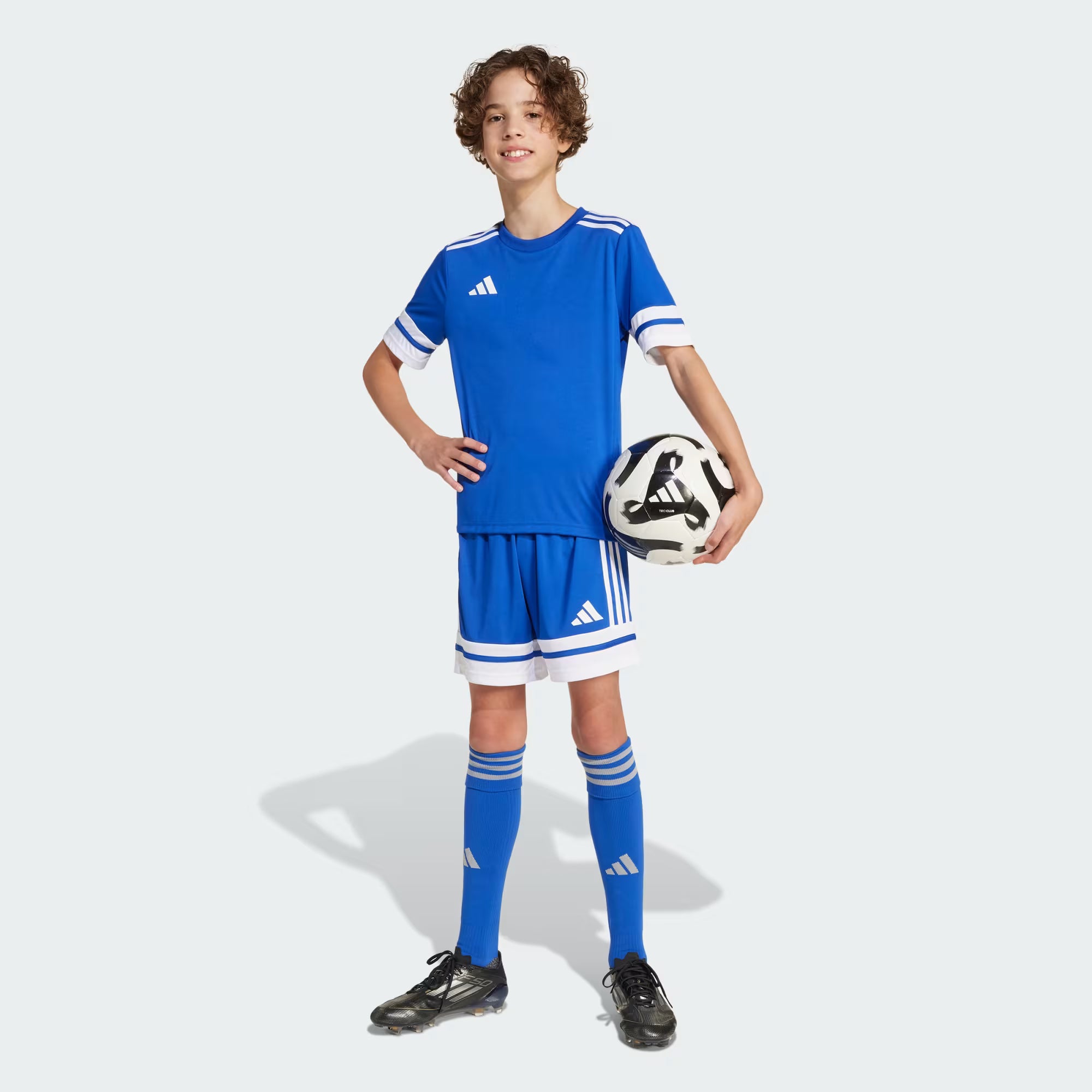 T-SHIRT ADIDAS ACETATO