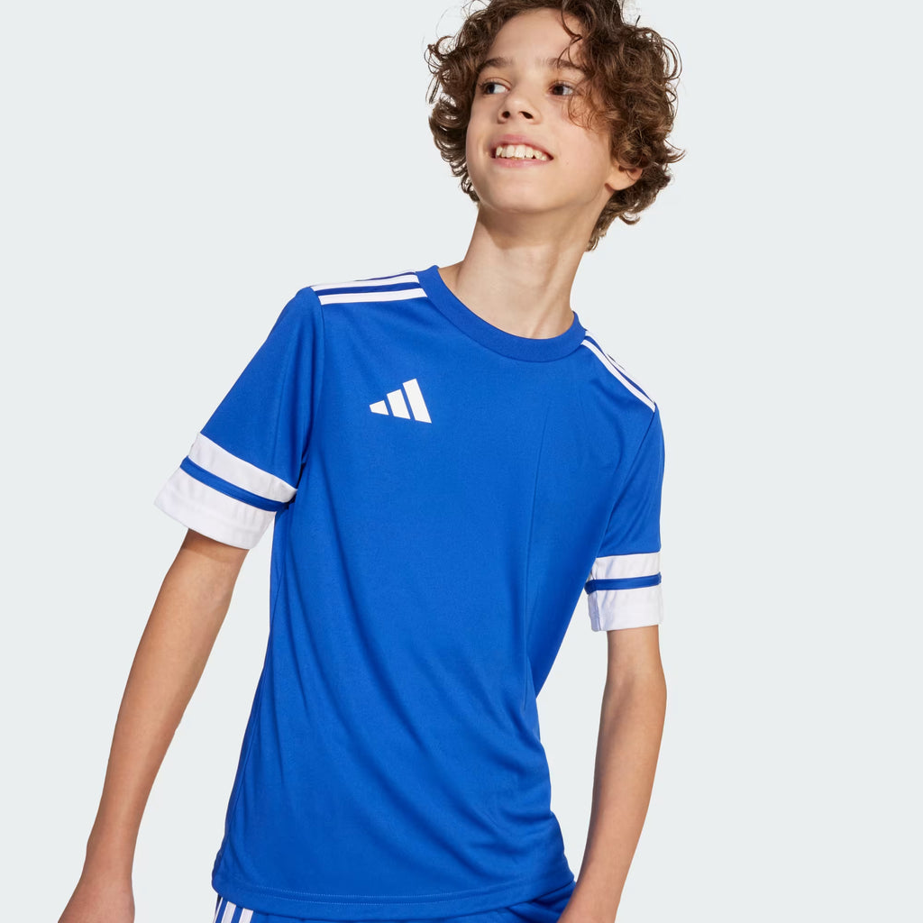 T-SHIRT ADIDAS ACETATO