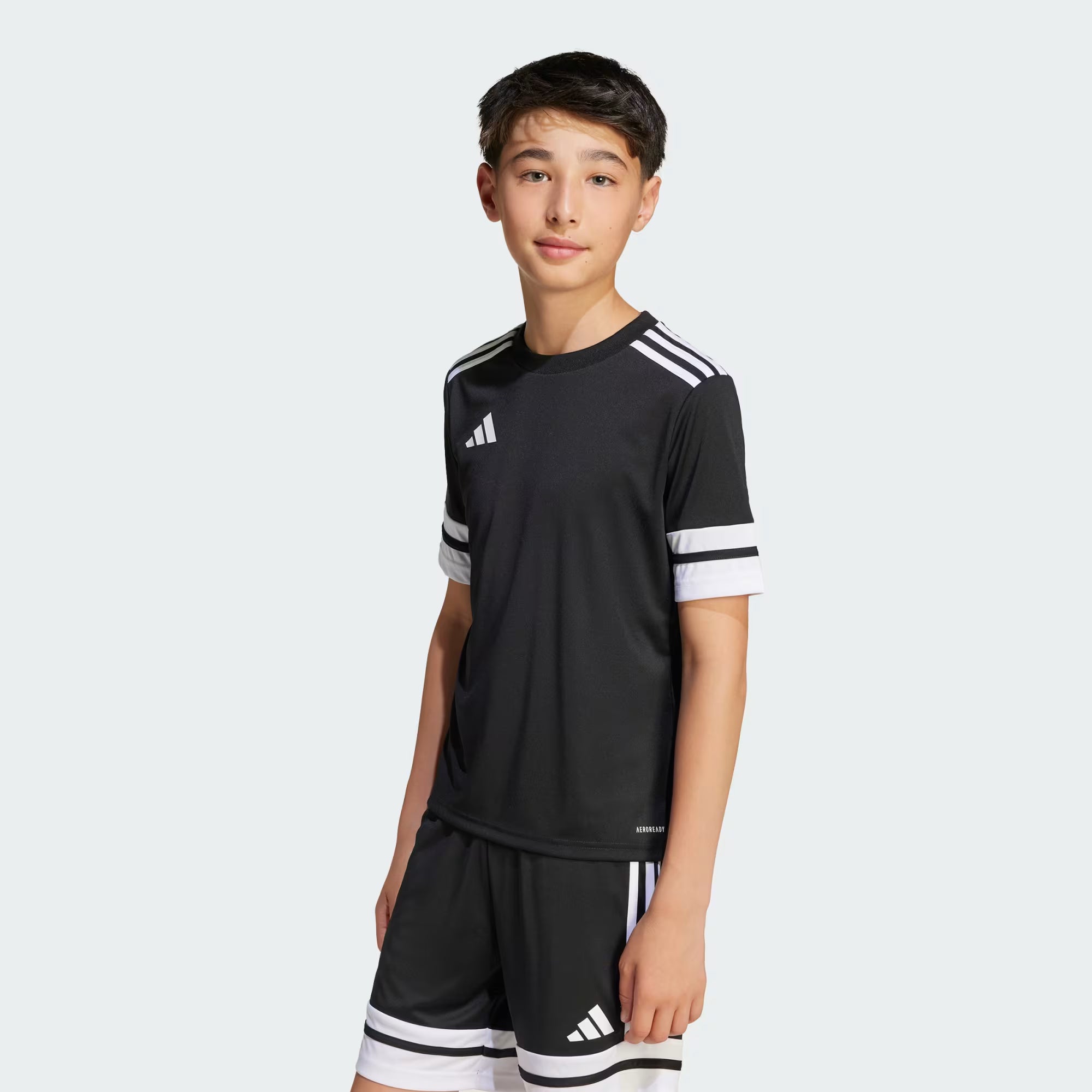 T-SHIRT ADIDAS ACETATO