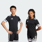 T-SHIRT ADIDAS ACETATO