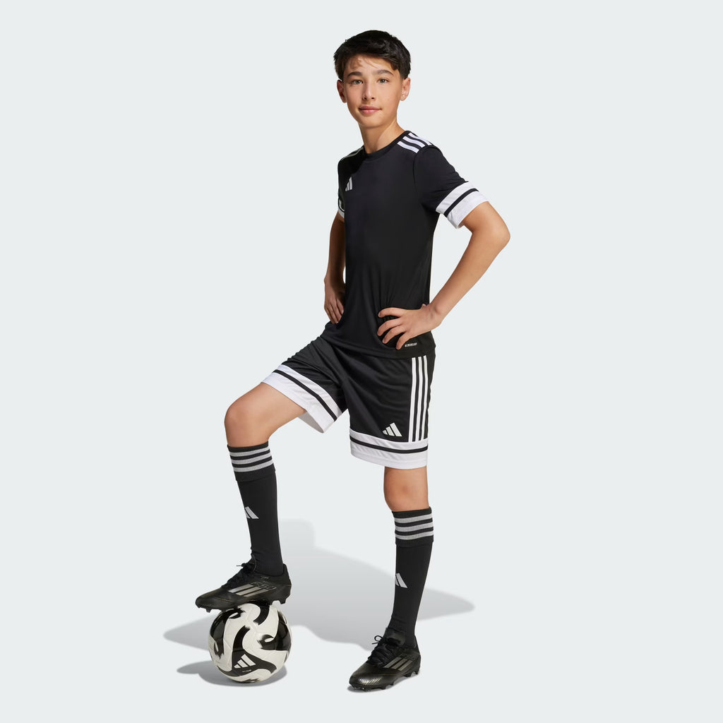 T-SHIRT ADIDAS ACETATO