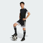 T-SHIRT ADIDAS ACETATO
