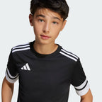 T-SHIRT ADIDAS ACETATO