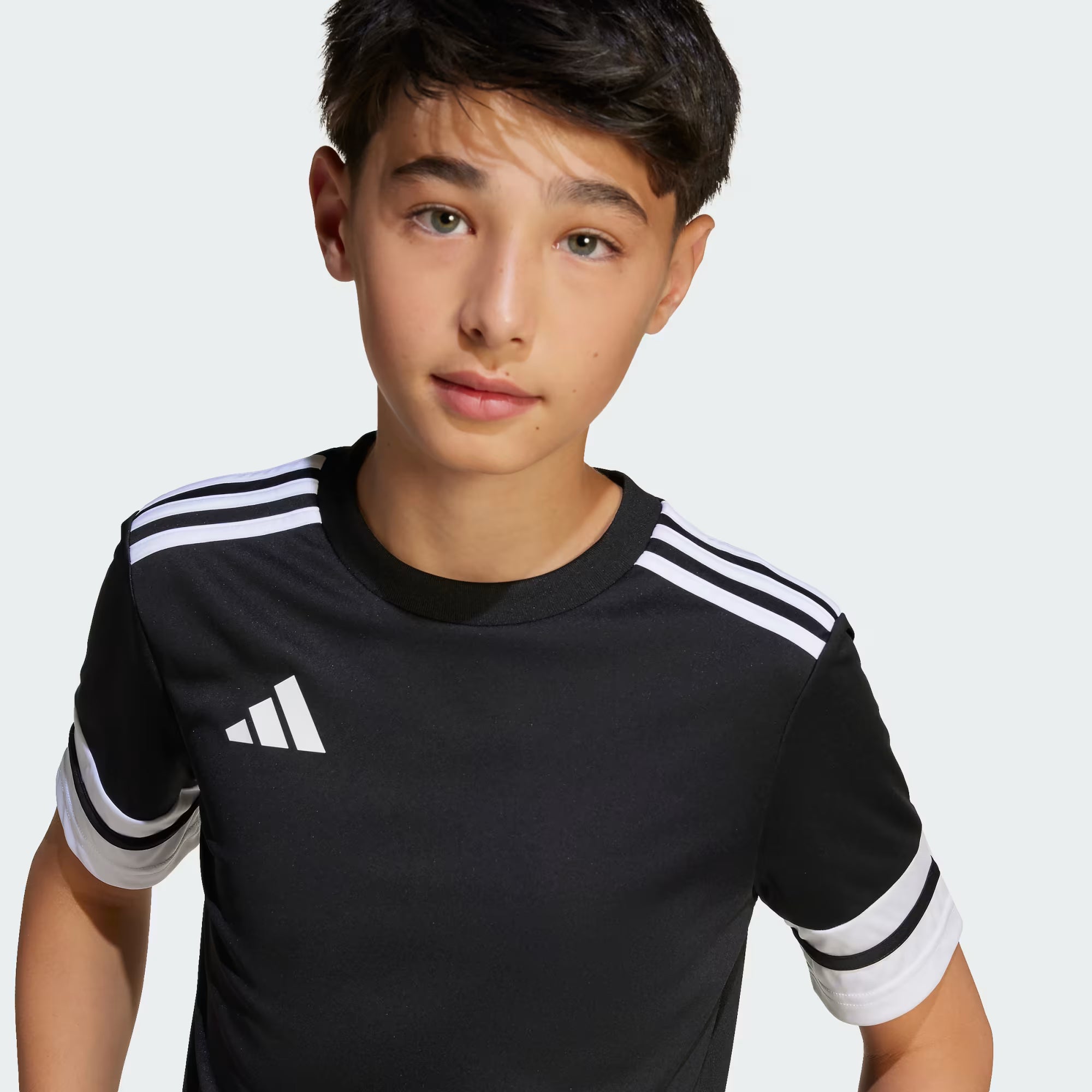T-SHIRT ADIDAS ACETATO