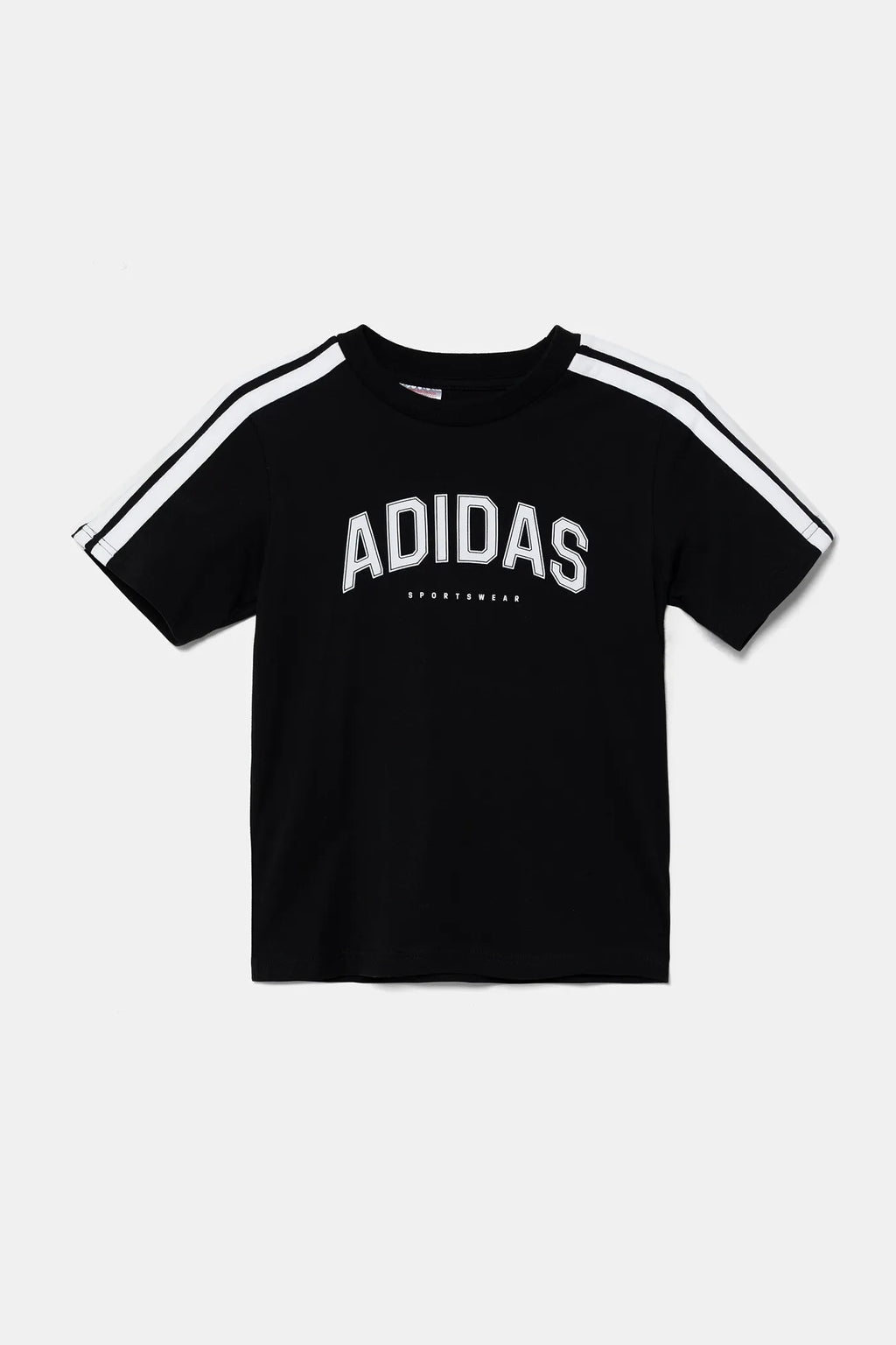 T-SHIRT ADIDAS COLLEGE