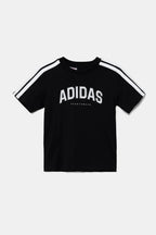 T-SHIRT ADIDAS COLLEGE