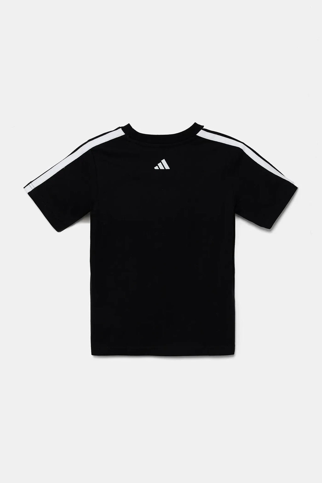 T-SHIRT ADIDAS COLLEGE