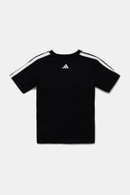 T-SHIRT ADIDAS COLLEGE