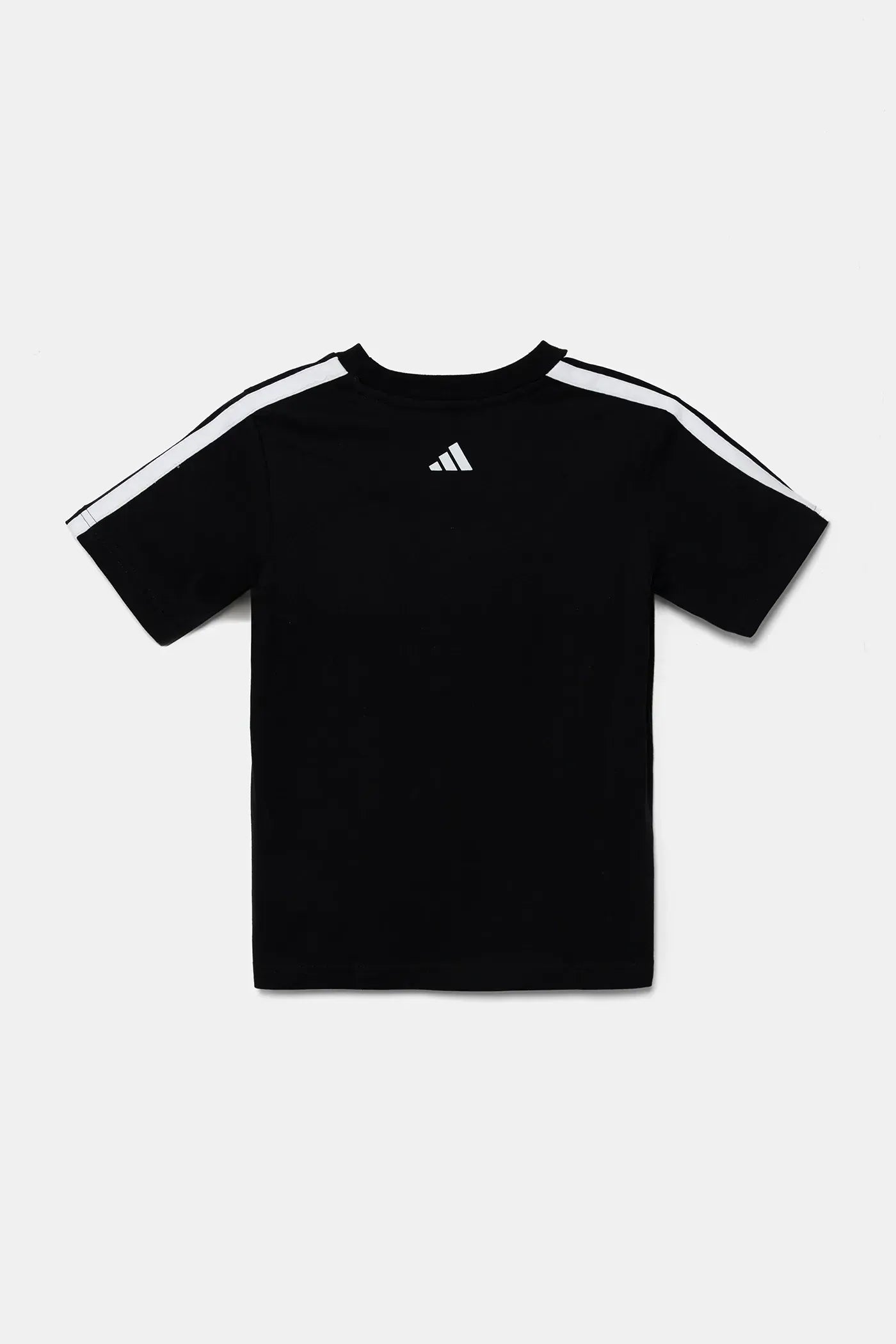 T-SHIRT ADIDAS COLLEGE