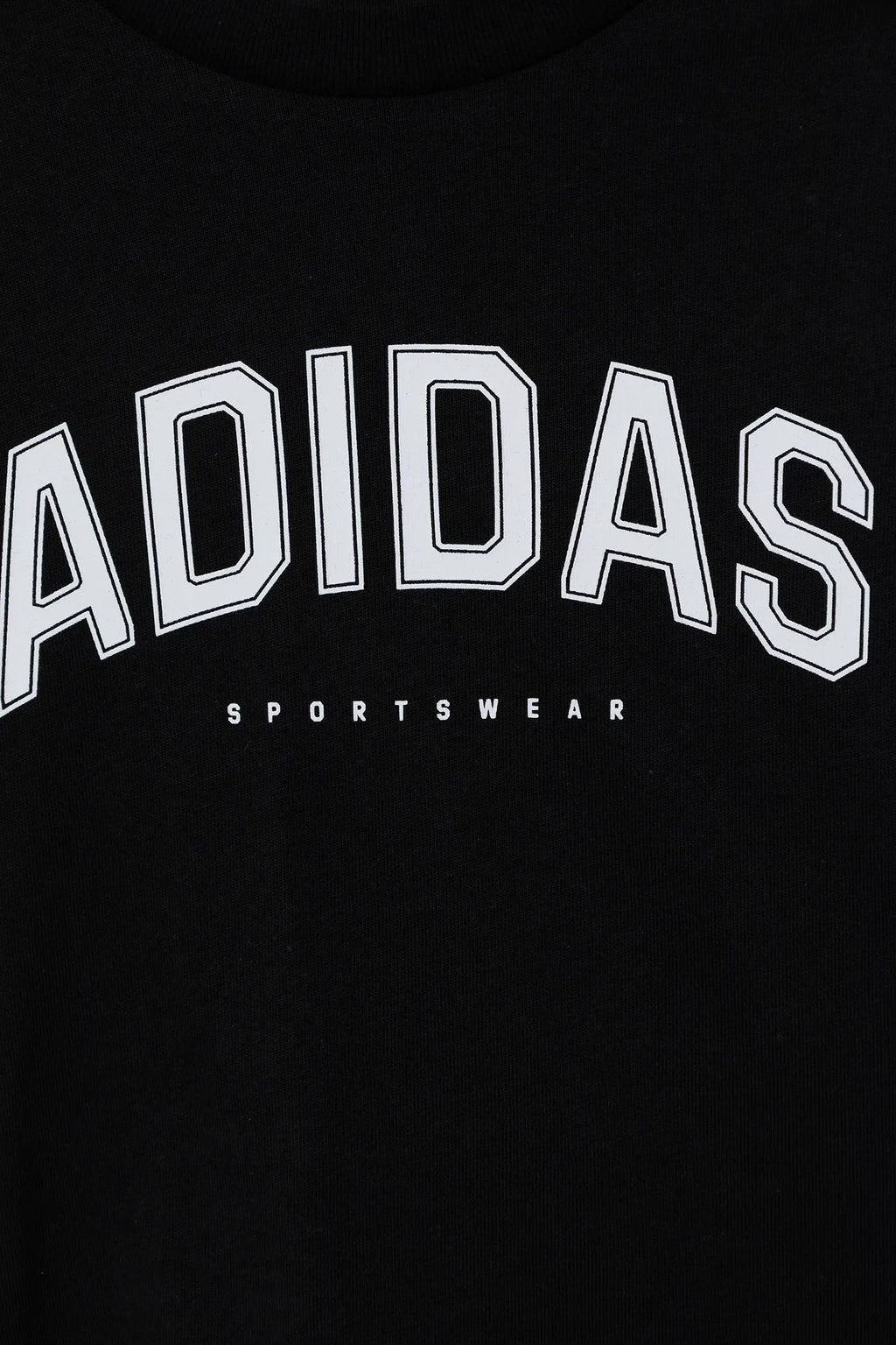 T-SHIRT ADIDAS COLLEGE
