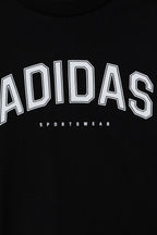 T-SHIRT ADIDAS COLLEGE