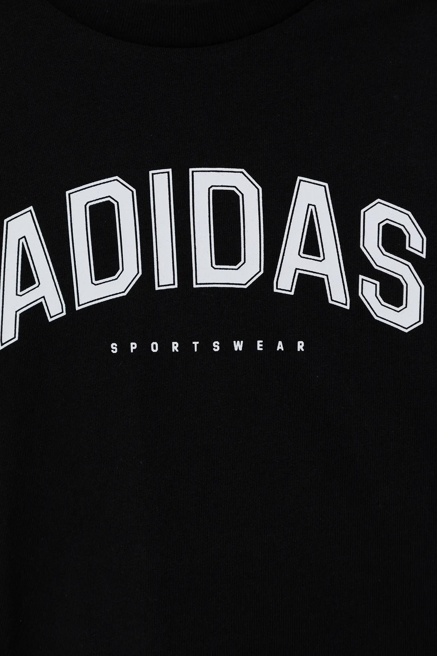 T-SHIRT ADIDAS COLLEGE