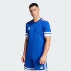 T-SHIRT ADIDAS SQUAD ACETATO