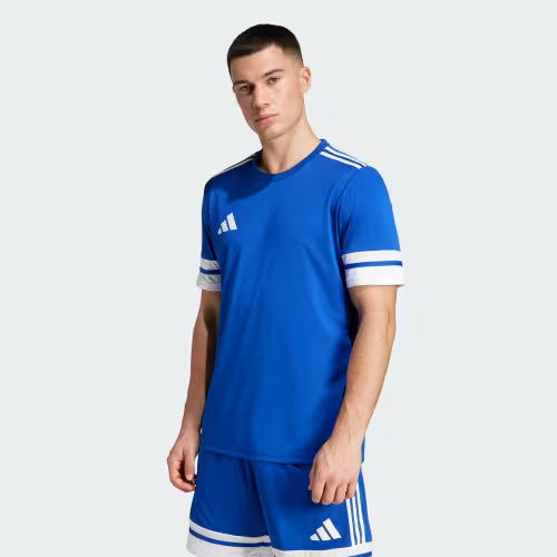 T-SHIRT ADIDAS SQUAD ACETATO