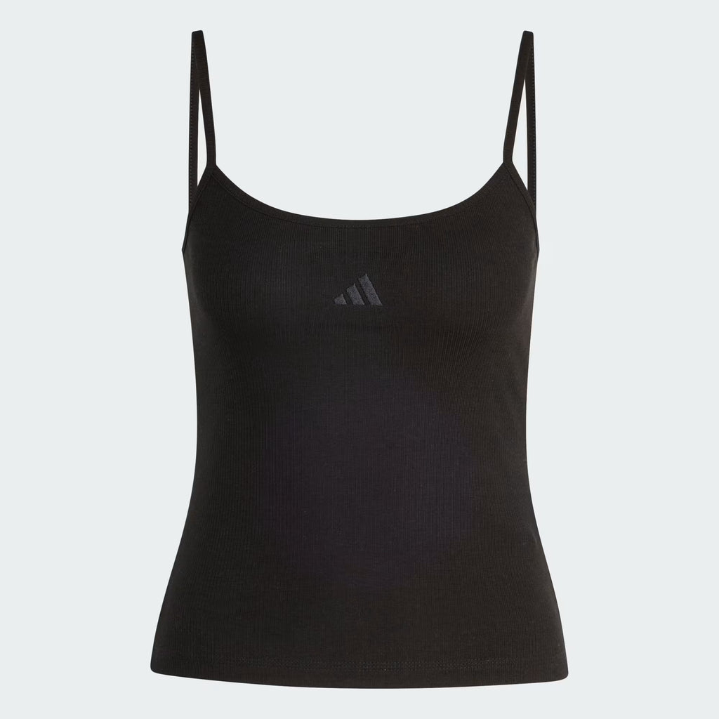 CANOTTA ADIDAS COSTINE