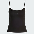 CANOTTA ADIDAS COSTINE