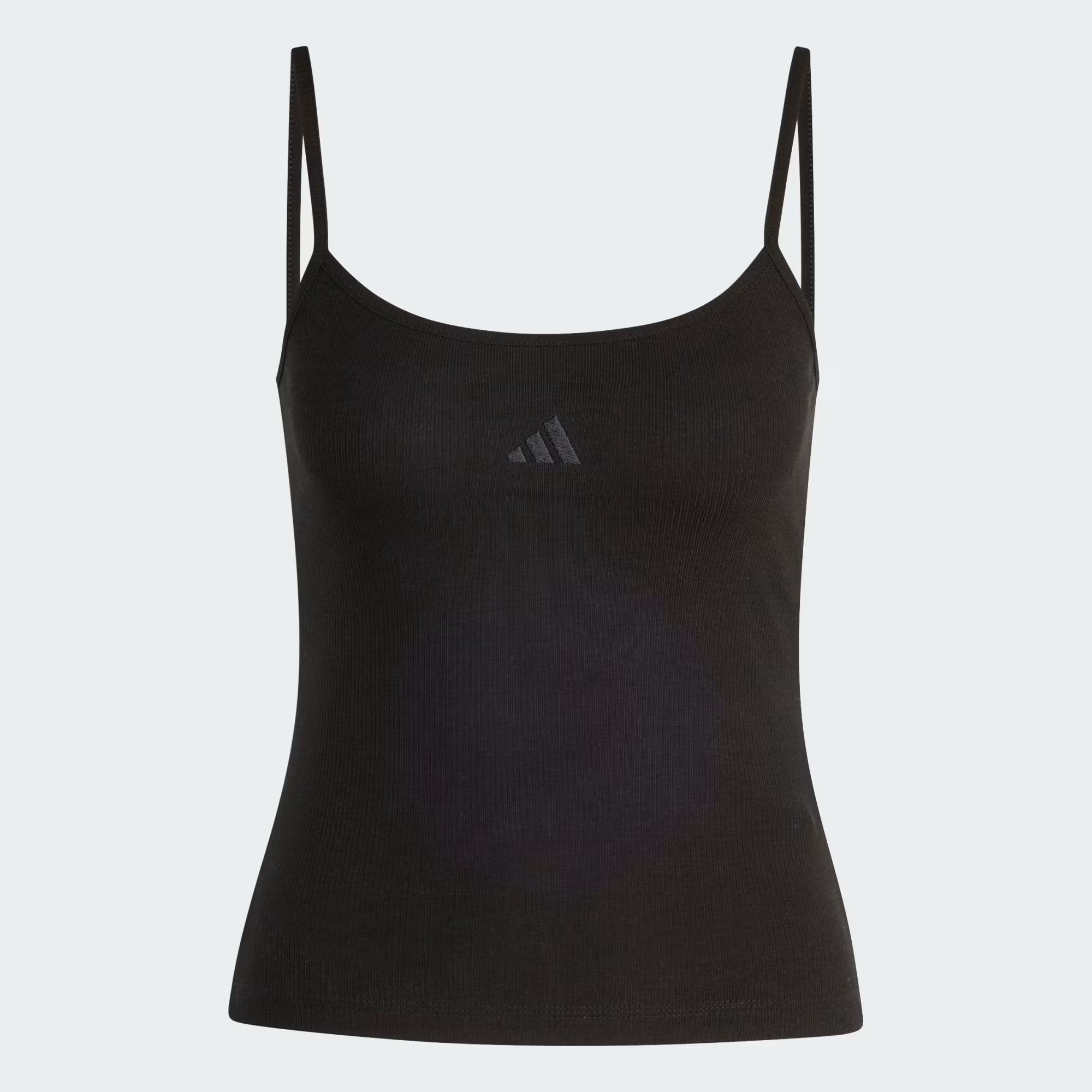 CANOTTA ADIDAS COSTINE