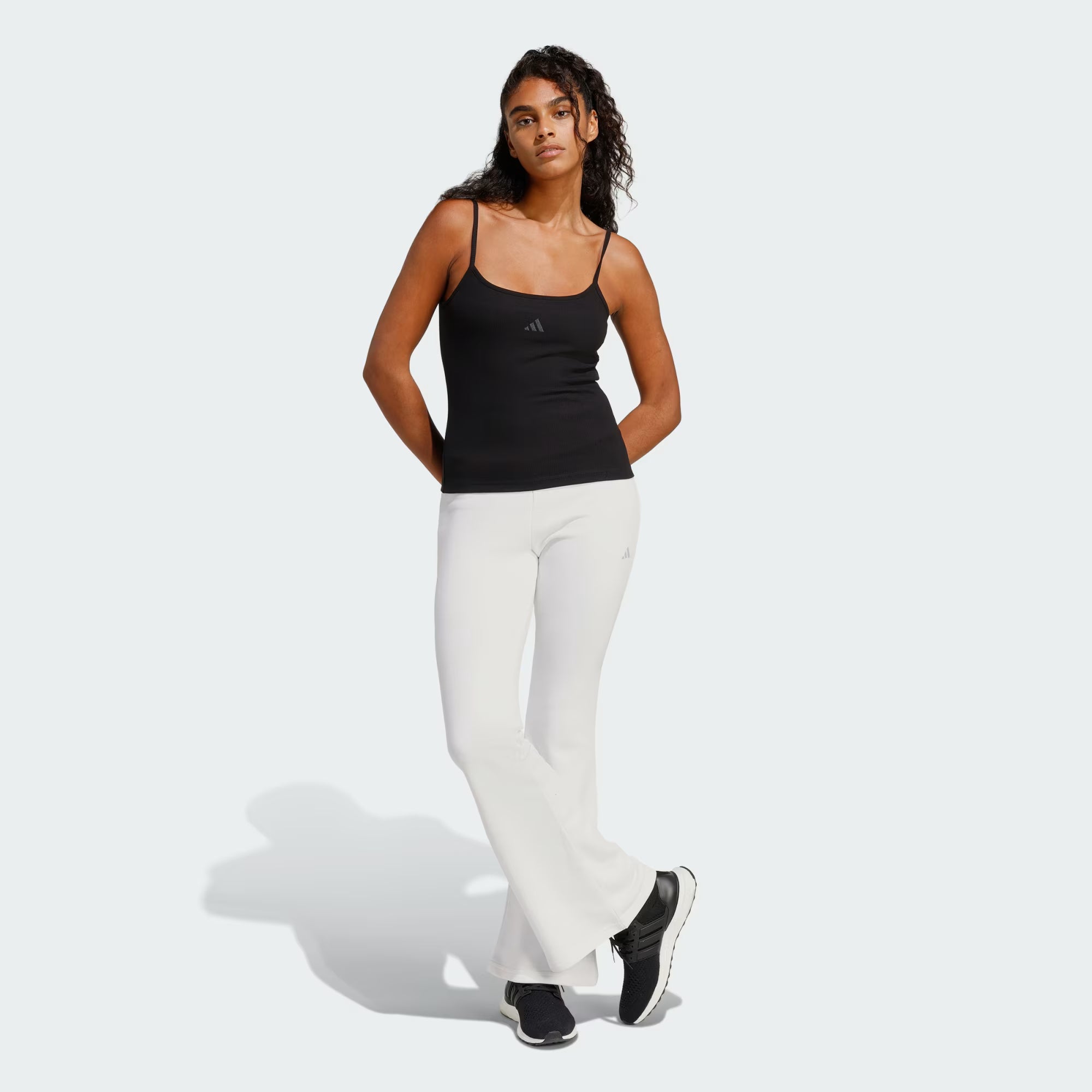 CANOTTA ADIDAS COSTINE