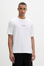 T-SHIRT CALVIN KLEIN